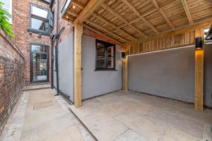 Garden- click for photo gallery